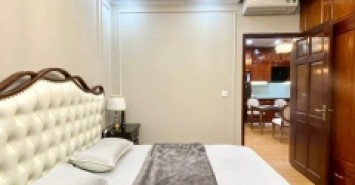 LÔ GÓC - TÂY HỒ LỘNG GIÓ - NHÀ ĐẸP Ở NGAY - NGÕ THÔNG - THOÁNG