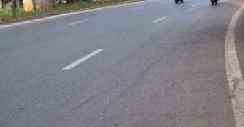 HIẾM Mặt Hồ Hoàng Cầu Trung tâm Quận ủy Đống Đa 50m 4 tầng MT5m ô tô KD đỉnh cao