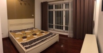 NHÀ MẶT PH. NHÀ 6Ố.SIÊU THOÁNG VỈA HÈ RỘNG, O TÔ ĐÕ NGÀY ĐÊM . NHÀ 6 TÂNG, THANG MÁY CHẠY VÙ VÙ . KINH DOANH BẤT CHẤP. GIÁ 18.85 TỶ