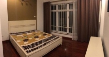 BÁN NHÀ CẦU GIẤY - PHÂN LÔ - Ô TÔ TRÁNH - VỈA HÈ - KINH DOANH - GẦN PHỐ - MT RỘNG