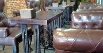 Bán Nhà Mặt Phố Quang Trung, HBT, 6T, MT5.2m, 26.8 Tỷ, Lô góc, 0977097287