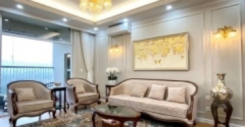 SIÊU PHẨM PHẠN VĂN ĐÒNG , VỊ TRÍ TUYỆT ĐẸP, GIAO THÔNG THUẬN TIỆN ĐI NỘI BÀI, BẾN XE, TRƯỜNG HỌC . NHÀ MỚI TRỰC CỰC CHẤT , NỘI THÁT LONG LANH . DT57 M2 + 4 TẦNG. GIÁ 7.15 TỶ