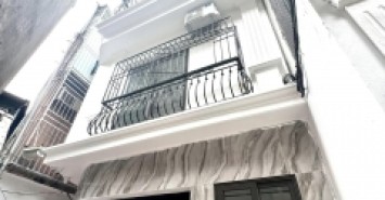 Quá Đỉnh Tòa CCMN Phương Mai lô góc 48/55m 7 tầng thang máy FULL đồ doanh thu 900tr
