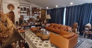 NHÀ ĐẸP PHẠM VĂN ĐÒNG 5 TÀNG, MẶT TIỀN 4.7 . GIÁ 7.5 TỶ. ĐỈNH CỦA ĐỈNH, 2 MẶT PHỐ. Ô TÔ VÀO NHÀ. KINH DOANH ĐỈNH