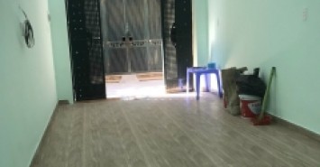 Bán nhà 162 Khương Đình 38m x 4 tầng, mt: 3.5m

Giá chào: 3.2tỷ thương lượng