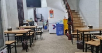 Ngọc Lâm Rất Hiếm: 5 Tầng- Lô Góc- Vỉa Hè- Kinh Doanh tấp nập ngày đêm. Nhỉnh 10 tỷ thương lượng mạnh chủ thiện chí.
