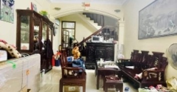 HIẾM NHÀ LẠC TRUNG - NHÀ MỚI, PHÂN LÔ THOÁNG SÁNG 46M CHỈ 4,5 TỶ 0901753139