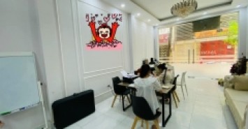 ⭐️Phân Lô VIP Ôtô tránh,Vỉa hè Ngụy Như Kon Tum 40/45m x 4T chỉ 12.5 Tỷ,K.doanh⭐️