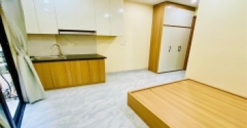 BÁN ĐÂT TẶNG NHÀ 3 TẦNG VÕ CHÍ CÔNG - LÔ GÓC -  NỞ HẬU - 2 THOÁNG . DIỆN TÍCH 7.5M2. MẶT TIỀN 6.5M. GIÁ 7.5 TỶ