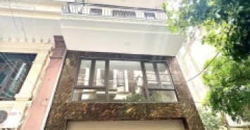 BÁN GẤP NHÀ XÃ ĐÀN PHƯƠNG LIÊN ĐỐNG ĐA ĐẸP LONG LANH 3 MẶT THOÁNG 10M RA PHỐ 55M 6.5 TỶ