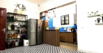 Chính chủ bán TẬP THỂ VÕ THỊ SÁU, Ô TÔ, dân trí cao,  42m, ở ngay, đủ tiền ích.

  
Chính chủ bán TẬP THỂ VÕ THỊ SÁU, Ô TÔ, dân trí cao,  42m, ở ngay, đủ tiền ích.