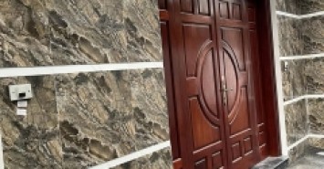 Bán nhà Cổ Linh  hiếm phân khúc 3 tỷ Nhà 5 tầng mới đẹp lung linh chỉ việc về ở.