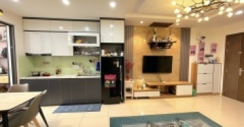 ngõ thẳng tắp - nhà siêu đẹp - gần mặt phố 
ô tô qua nhà- kinh doanh đỉnh - tặng full nội thất