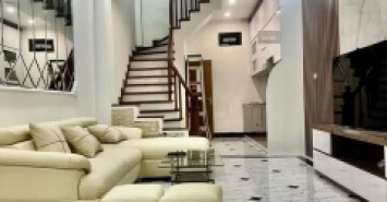 Siêu hiếm ! Bán nhà phố Đông Tác – Đống Đa, siêu rẻ, 48.6m2, 5 tỷ