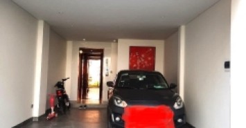 NHÀ MỚI 6 TẦNG FULL NỘI THẤT- THANG MÁY GARA Ô TÔ. 6.X Tỷ CÒN THƯƠNG LƯỢNG