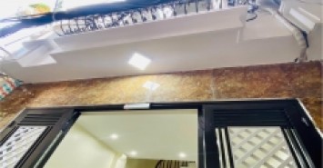 Nhà Siêu đẹp - xuân đỉnh -  ngõ cực rộng - ô tô tránh trước cửa thoải mái 
căn hộ quá đẹp - gần mặt mặt phố - chỉ việc kinh doang