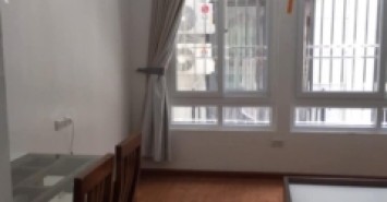 BẤN TÒA CĂN HỘ DỊCH VỤ HỒ TÙNG MẬU, QUẬN BẮC TỪ LIÊM DOANH THU 45 TRIỆU/ THÁNG, GIÁ CHỈ NHỈNH 7 TỶ