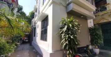 ⭐️CỰC HIẾM- LÔ GÓC 3 THOÁNG, Bán gấp nhà LÒ ĐÚC 50m/5T/ MT 5.4m -15 Tỷ⭐️
