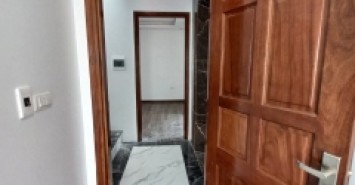 BÁN NHÀ LÊ ĐỨC THỌ ĐẸP HIẾM TẶNG NT XỊN NGÕ ÔTÔ TRÁNH ĐỖ CỬA 5T 8.91TỶ