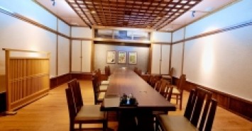 CHỈ 16 TỶ SỞ HỮU NGAY NHÀ MẶT PHỐ VIP HỒ TÙNG MẬU 6 TẦNG 68M MT 5M KINH DOANH ĐA HÌNH THỨC