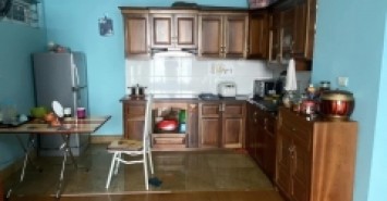 Giảm 500 triệu, Bán căn chung cư Sakura 47 Vũ Trọng Phụng 82m2 chỉ 2 tỷ 2