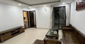 CC FLC 36 Phạm Hùng DT 70 2 Ngủ 2 WC giá 3 tỷ Full nội thất