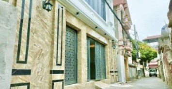 Bán căn dòng tiền gần 1,5 tỷ/ năm Xuân Phương, nam từ liêm, 7 tầng, ô tô giá 18.x tỷ