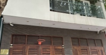 BÁN NHÀ XUÂN ĐỈNH  - OTÔ tránh  –KINH DOANH-  dân xây 95 M 15tỷ