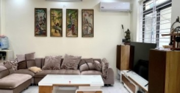 66M x 4T, KIM NGƯU, 2 THOÁNG TRƯỚC SAU, QUY HOẠCH ỔN ĐỊNH NHỈNH 4 TỶ 0901753139