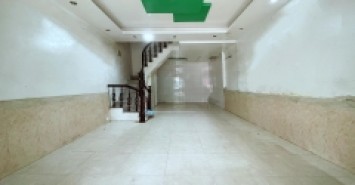 Nhà Mặt Phố Dương Văn Bé, 47m2, MT4.8m, 13.9 Tỷ, Vỉa Hè, KD, 0977097287