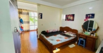 SIÊU HIẾM-BÁN NHÀ TÂY HỒ-NGÕ Ô TÔ THÔNG VÕNG THỊ-VÀI BƯỚC RA HỒ-35M2-CHỈ 7,5 TỶ