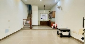 Nhà Phố Nguyễn Viết Xuân Quận Thanh Xuân Ô tô Vào Nhà 50m2 4 tầng 6,9 tỷ