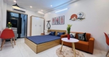 CHUNG CƯ MINI MỚI TOANH - 2 THOÁNG - OTO TRÁNH TRƯỚC CỬA (SIÊU HIẾM) - TRUNG TÂM NHẤT QUẬN HÀ ĐÔNG - TT Bà Triệu 55/62m2 giá 9.xx tỷ