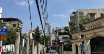 SIÊU PHẨM PHỐ XUÂN ĐỈNH-Ô TÔ 7 CHỖ VÀO NHÀ-2 MẶT NGÕ CỰC THOÁNG-63M2-CHỈ 7,5 TỶ