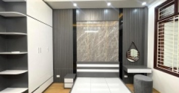 NHÀ HIẾM THỤY KHUÊ BÁN, MẶT PHỐ 1 MẶT NGÕ . VỈA HÈ RỘNG, KINH DOANH ĐỈNH. 3 BƯỚC HỒ TÂY LỘNG GIÓ. GIÁ 14 TỶ