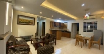 ngõ rộng -  ô tô đỗ trước cửa -  hoàng quốc việt 

nhà thiết kế 4 tâng kiên cố chủ tự xây
