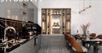 ????NHÀ THANH AM LONG BIÊN 5 TẪNG x 40 M- 10 M ÔTÔ- DÂN CƯ ĐÔNG ĐÚC- TIỆN ÍCH VÔ VÀN.