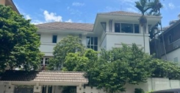 Biệt thự 4 tầng phố Liễu Giai, diện tích 230m2, mặt tiền siêu khủng oto đỗ ngày đêm quận Ba Đình