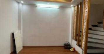 Bán nhà ngõ 216 Khương Đình 95m x 4 tầng, chỉ chục tỷ, kinh doanh