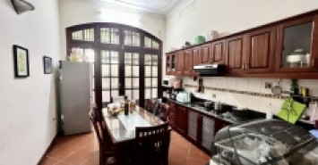 HIẾM MINH KHAI, Ô TÔ ĐỖ CỔNG, THOÁNG TRƯỚC SAU, HÀNG XÓM TIMES CITY 50m x 4T NHỈNH 4 TỶ 0901753139