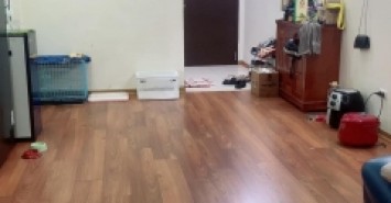 Hooot căn Chung cư cắt lỗ 2 ngủ tòa FLC Quang Trung (418 Quang Trung) 80m2 giá chỉ 2 tỷ 5