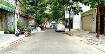 Nhà 5 tầng Phạm Văn Chiêu, Gò Vấp, hẻm xe cont 8m, nằm ngay cạnh trường học, giá chỉ 10.7 tỷ