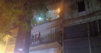 CỰC PHẨM NHÀ MẶT PHỐ TRIỆU VIỆT VƯƠNG 176M2 12 TẦNG. GIÁ CHỈ 165 TỶ.