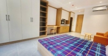 Bán siêu phẩm gà đẻ trứng vàng phố Cầu Giấy 90m2 9 tầng lô góc kinh doanh đỉnh