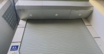 Chỉ 6.3 tỷ -ĐẸP KHÔNG TÌ VẾT, SIÊU PHẨM PHỐ Vũ Trọng Phụng,ThanhXuân Lô góc, 30M ra phố