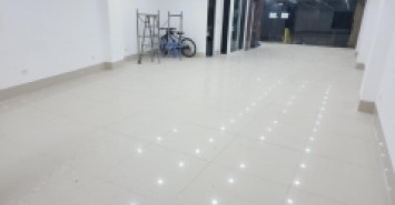 CHO THUÊ SÀN VĂN PHÒNG MÝ ĐÌNH - 25TRIEU/THÁNG 130M2 LH:0937368286