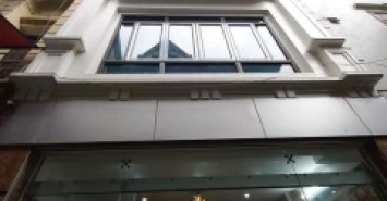 SIÊU HIẾM 35M2 XUÂN ĐỈNH Ô TÔ TÁNH KINH DOANH 5 TẦNG 4.3 TỶ