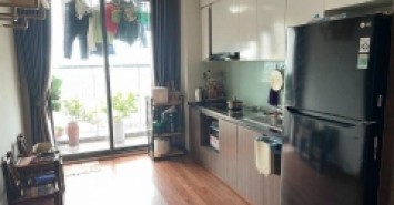 BÁN NHÀ ĐẸP VÕNG THỊ 68M2 5 TẦNG. NHÀ CÁNH  MẶT PHỐ 3 BƯỚC CHÂN Ô TÔ DỪNG ĐỖ NGÀY ĐÊM . TẦNG 5 VIEW HỒ TÂY