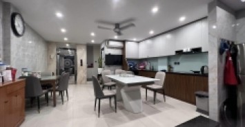 Bán nhà Đào Tấn,Ô Tô Đỗ Cửa,6 Tầng,Thang Máy,Giá 12.9 tỷ