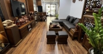 BÁN GẤP NHÀ ĐẸP KIM NGƯU, DIỆN TÍCH RỘNG, DÂN XÂY, QUY HOẠCH ỔN ĐỊNH 64M NHỈNH 4 TỶ 0901753139